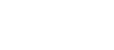 okx官网：OKX交易所登录入口及最新官方下载指南欧易交易所官方Logo - 安全可靠的数字货币交易平台
